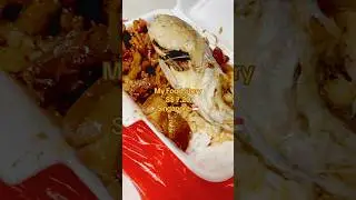 My Food Story Singapore 🇸🇬 #f #fy #fyp #food #funny #viral #virall #foryou #fypage #fypシ゚viral