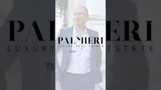 Casa Bella Residences Miami