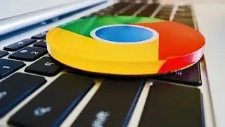3DNews Daily 629: апгрейд для Chrome OS, инкубатор стартапов в Google и экран из клавиатур Logitech