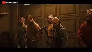 RUN OR DIE FF NEW VIDEO IS HERE...!!! NEED SUPPORT FOR MORE ANIMATION EDIT #animation #freefire