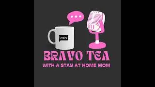 Girardi Trial, Summer House Cast, and more Bravo Tea!