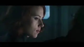 Stop Calling Her an Avenger. Natasha Was Something Much Darker.#NatashaRomanoff #BlackWidow #marvel
