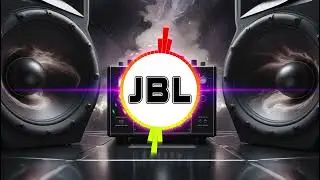 Subwoofer Pressure Test | Extreme High Bass Sound Check