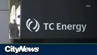 Keystone pipeline shut down after oil leak