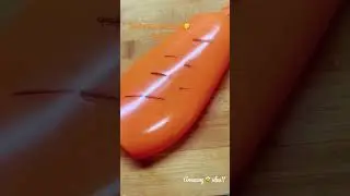 2 minute secret🤫 kitchen hack!! #hack #kitchen #2min #youtube #short