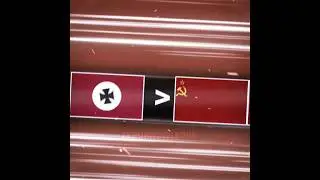 Let's Grow A Garden in WW2🔥ll #shorts #youtubeshorts #countryballs #history #edit #ww2 #growagarden