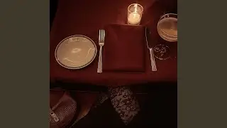 Rendez-vous