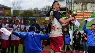 FESTIVITATEA DE PREMIERE CUPA ROMANIEI AJF VASLUI 2023: CSM Vaslui a cincea Cupă! Superlativele au