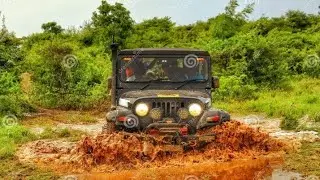 ​#IndianVehicleSimulator3D #TharOffroad #SidhuMooseWala #4x4Challenge #GadiWalaGame #Offroading