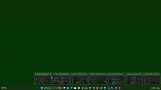 Es6 & ReactJs  -  Use memo - telugu - part 18