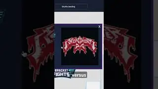 DEATH METAL BRACKET в Link! #deathmetal #metal #blackmetal #extrememetal #metalmusic #metalband #jd