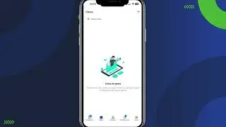 1. Explicación General de la App Móvil
