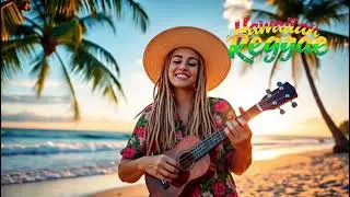 From the Aloha Spirit to Reggae Rhythms &ndash; Your Ultimate Island Playlist