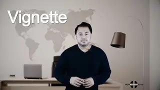 Video Production Tip Add A Vignette