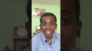 HEALING THE WOUNDED INNER CHILD - Part 1 (ENGLISH & HINDI)