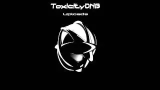 Demo & Cease - Ladies Night (VIP Mix)