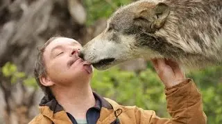 Rik Bakker .Feels Like Home .(Wolf Charmer By Don Gossett).Native American Music