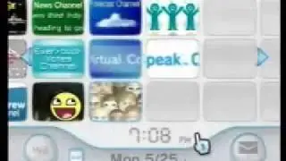 Dazzle DVC 80 - Nintendo Wii - By dumbtime101