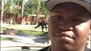 Recap About SCOOTER THE CLOWN (Did He Do it)? Part 3