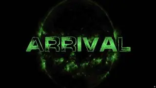 DOOM 2: Arrival wad gameplay - official remaster featured mod - this one is hard!