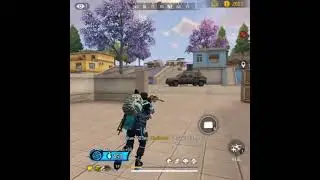 Free fire Short Video Made By Singla Entertainment#youtube#shortfilms #shortgaming#freefire