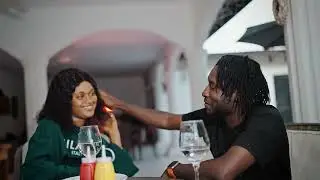 Young Singer - Emang keh foroti (Official video) ft. S Boy