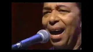 5/5 - Trio Mocotó 