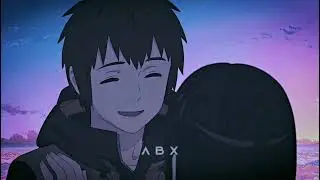 MALAYALAM ROMANTIC STATUS VIDEO #anime 