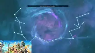 ZONE 2 FIGHT NxW VS WG L CALL OF DRAGONS