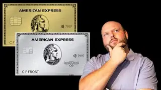 НЕ ДЕЛАЙТЕ ЭТОГО: стоит ли использовать баллы кредитной карты Amex для оплаты подарочных карт?
