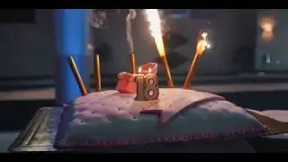 18stka Jagody