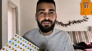 ASMR | BANQUIER 💵