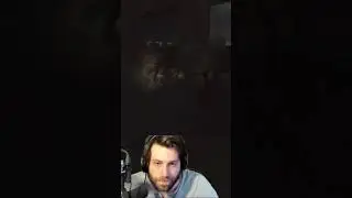 AquaFPS learns to always check around before looting Killa...
