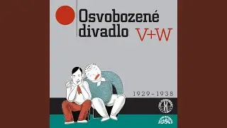 Hej rup! Chceme žít