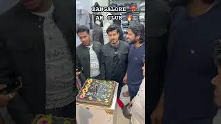 AR CLUB BRANDED CLOTHING IN BANGLORE PHONE : 6363338564 #clothing #branded #shorts #shortvideo