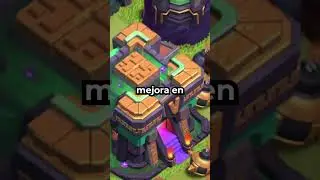 Haz Esto Para Usar Bien La P&oacute;cima del Constructor (Clash of Clans)