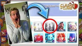 MAX BAT SPELLS ARE WAY BETTER!