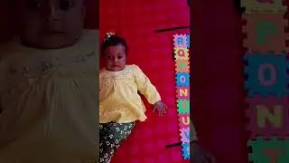 #bollywood #love #song #babyjohny