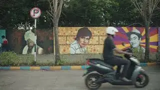 Ather In Thane | City Launch
