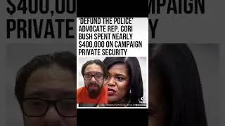 DEFUND THE POLICE!!! #defundthepolice #police #politics #shorts #republican #democrats