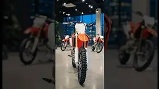 2026 Honda XR600R &ndash; Legendary 600cc Thumper! Full Review & Extreme Off-Road Ride#hondaxr #dirtbike