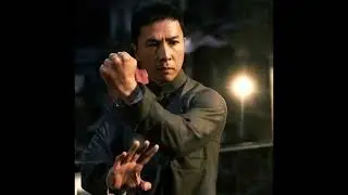 Cuộc đời Nam diễn vi&ecirc;n chung tử đơn Trung Quốc