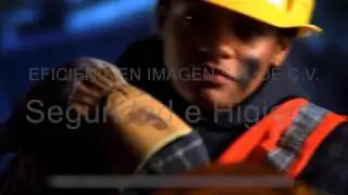 UN SEGUNDO ES SUFICIENTE para afectar tu vida!