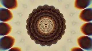 EL-DEPO-The Shadows of Proxima(my new demo,Psy Trance)
