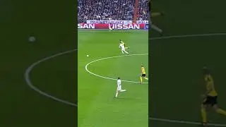 Raphael Varane top class defending in UCL