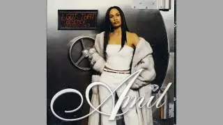 Amil feat. Beyonc&eacute; - I Got That (Instrumental)