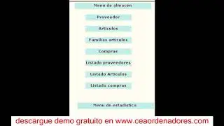 software gestion hotelera argentina