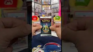 Should I Open it? Or Should I Keep it Sealed? - Episode 443 - NEO Revelation (in German)
