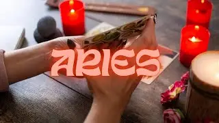 ARIES🔥 ALERT &ndash; In 36 hours, your financial future is f*cking set to explode with riches!😵TAROT TODAY