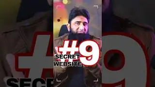 Secret Website for Free Resources You Should Know About PSDLY.com